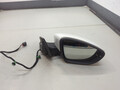 Зеркало боковое Volkswagen Passat CC 2012-2017 - 22177823