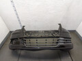 Бампер Volkswagen Touran (рест) 2006-2010 - 22177839