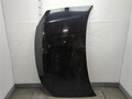 Капот Volkswagen Touran (рест) 2006-2010 - 22177856
