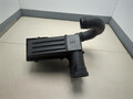 Корпус воздушного фильтра Volkswagen Touran (рест) 2006-2010 - 22177858