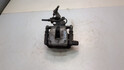 Суппорт Volkswagen Touran (рест) 2006-2010 - 22177874
