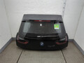 Крышка багажника BMW i3 2013-2022 - 22177880