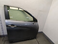 Дверь боковая Mitsubishi Eclipse Cross 2017-2026 - 22177892