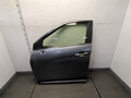 Дверь боковая Mitsubishi Eclipse Cross 2017-2026 - 22177893