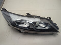Фара передняя Mitsubishi Eclipse Cross 2017-2026 - 22177951