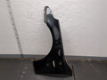 Крыло BMW 5 E60 2003-2010 - 22178029