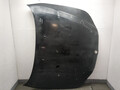 Капот BMW 5 E60 2003-2010 - 22178057