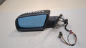Зеркало боковое BMW 5 E60 2003-2010 - 22178059