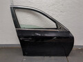Дверь боковая BMW 5 E60 2003-2010 - 22178069