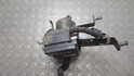 Блок абс, насос (abs, esp, asr) BMW 5 E60 2003-2010 - 22178074