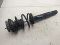 Амортизатор подвески BMW 5 E60 2003-2010 - 22178079