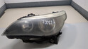 Фара передняя BMW 5 E60 2003-2010 - 22178085