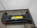 Бампер Citroen C4 2004-2010 - 22178237