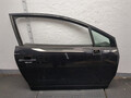 Дверь боковая Citroen C4 2004-2010 - 22178241