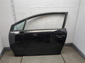 Дверь боковая Citroen C4 2004-2010 - 22178242