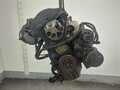 Двигатель для Citroen - 22178243