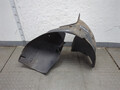 Защита арок (подкрылок) Citroen C4 2004-2010 - 22178249