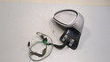 Зеркало боковое Citroen C4 2004-2010 - 22178253