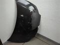 Капот Citroen C4 2004-2010 - 22178255