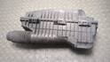 Корпус воздушного фильтра Citroen C4 2004-2010 - 22178257