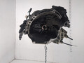 Коробка передач для Citroen - 22178258