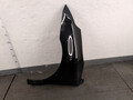 Крыло Citroen C4 2004-2010 - 22178260