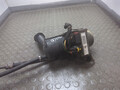Электрический усилителя руля Citroen C4 2004-2010 - 22178265