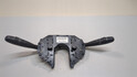 Переключатель поворотов и дворников Citroen C4 2004-2010 - 22178267
