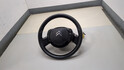 Руль Citroen C4 2004-2010 - 22178274