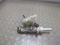 Тормозной цилиндр главный Citroen C4 2004-2010 - 22178286