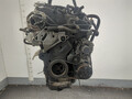 Двигатель для Volkswagen - 22178369