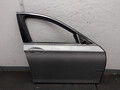 Дверь боковая BMW 7 F01 2008-2015 - 22178482