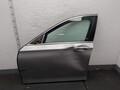 Дверь боковая BMW 7 F01 2008-2015 - 22178483