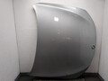 Капот BMW 7 F01 2008-2015 - 22178498