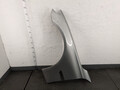 Крыло BMW 7 F01 2008-2015 - 22178507