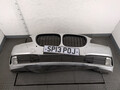 Бампер BMW 7 F01 2008-2015 - 22178520