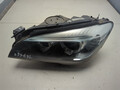 Фара передняя BMW 7 F01 2008-2015 - 22178544