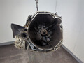 Коробка передач для Renault - 22178632
