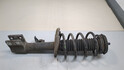 Амортизатор подвески Citroen C4 2010-2020 - 22178777