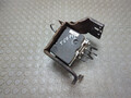 Блок абс, насос (abs, esp, asr) Citroen C4 2010-2020 - 22178783