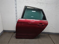 Дверь боковая Citroen C4 2010-2020 - 22178790