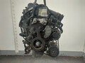Двигатель для Citroen - 22178791