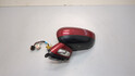 Зеркало боковое Citroen C4 2010-2020 - 22178801