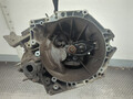 Коробка передач для Citroen - 22178805