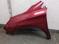Крыло Citroen C4 2010-2020 - 22178807