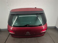 Крышка багажника Citroen C4 2010-2020 - 22178808