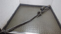 Трапеция дворников Citroen C4 2010-2020 - 22178811