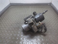 Электрический усилителя руля Citroen C4 2010-2020 - 22178813