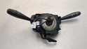 Переключатель поворотов и дворников Citroen C4 2010-2020 - 22178815