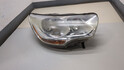 Фара передняя Citroen C4 2010-2020 - 22178833